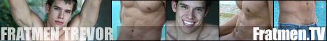click here for Fratmen.com