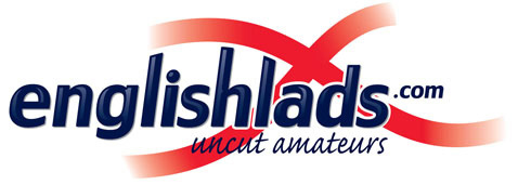 Ener EnglishLads.com